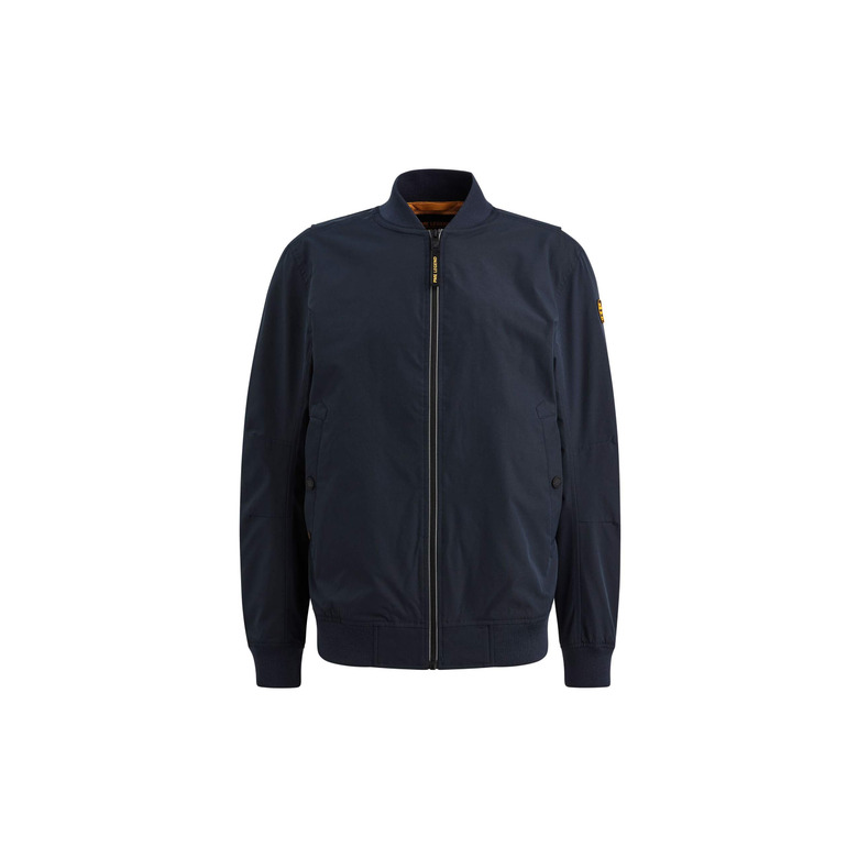 Pme Legend jacket blue 1