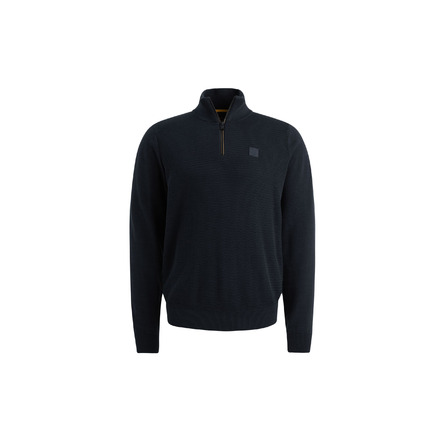 Pme Legend sweater blue