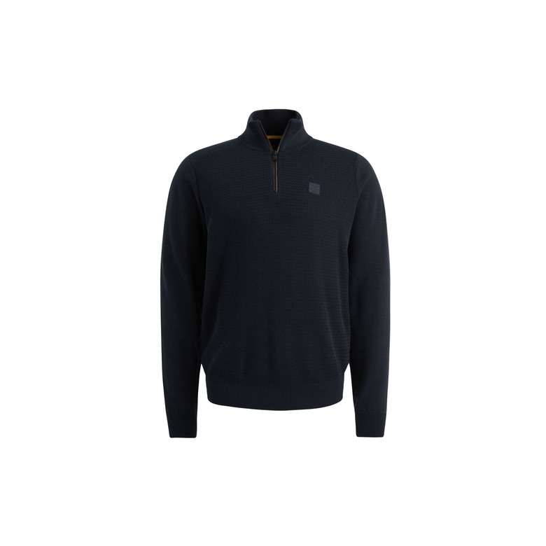 Pme Legend sweater blue 1