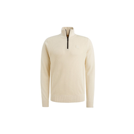 Pme Legend sweater ecru