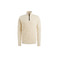 Pme Legend sweater ecru 1