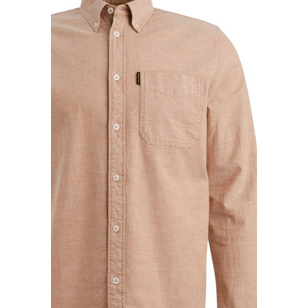 Pme Legend shirt orange