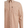 Pme Legend shirt orange 2