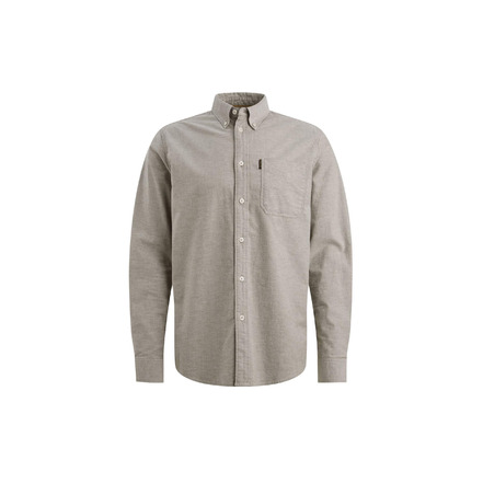 Pme Legend shirt green