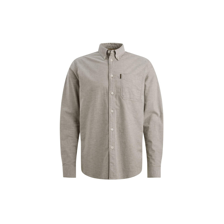 Pme Legend shirt green 1