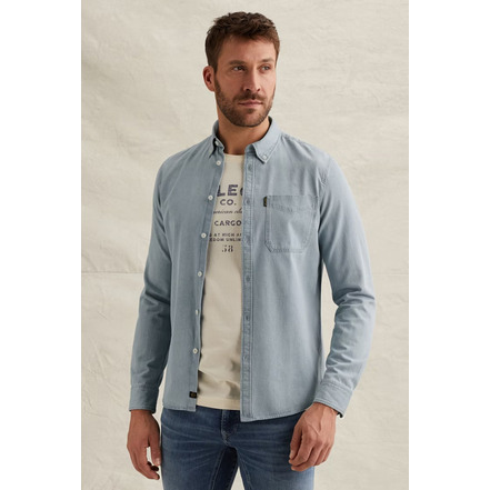 Pme Legend shirt jeans