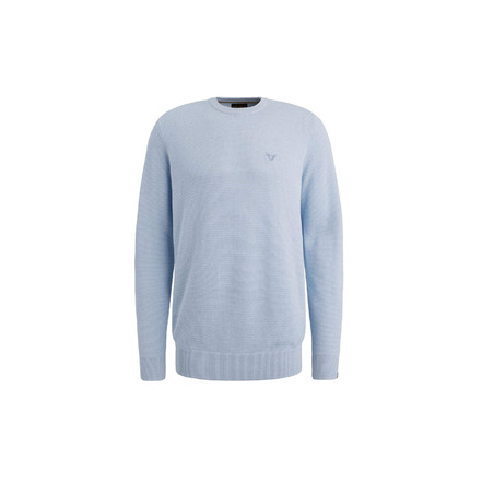 Pme Legend sweater blue