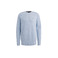 Pme Legend sweater blue 1