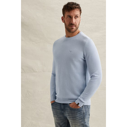 Pme Legend sweater blue