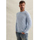 Pme Legend sweater blue 2