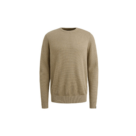 Pme Legend sweater green