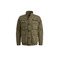 Pme Legend vest green 1