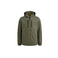 Pme Legend jacket green 1