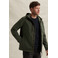 Pme Legend jacket green 2