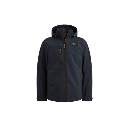 Pme Legend jacket blue