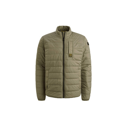 Pme Legend jacket green