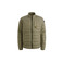 Pme Legend jacket green