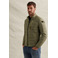 Pme Legend jacket green 2