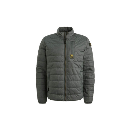 Pme Legend jacket green