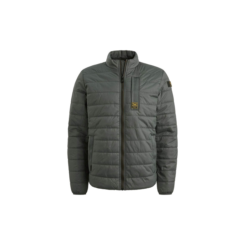 Pme Legend jacket green 1