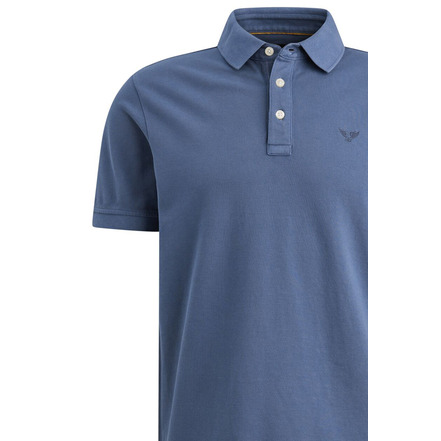 Pme Legend polo blue