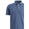 Pme Legend polo blue 2