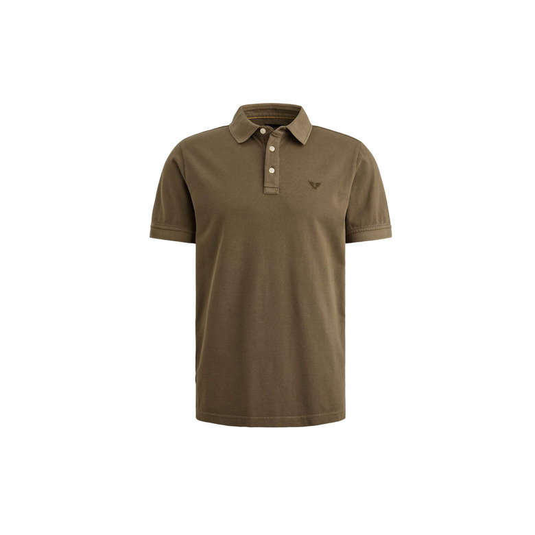 Pme Legend polo green 1
