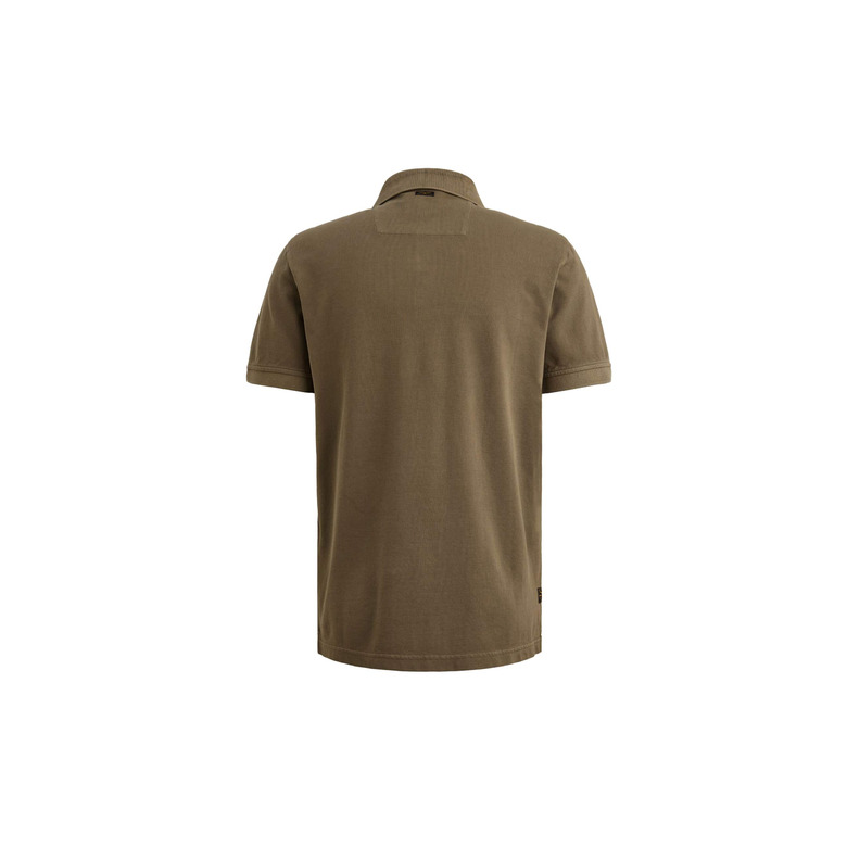 Pme Legend polo green 2