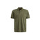Pme Legend polo green