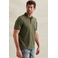 Pme Legend polo green 2
