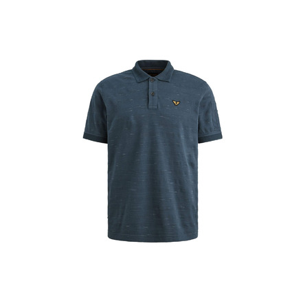 Pme Legend polo blue