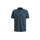 Pme Legend polo blue 1