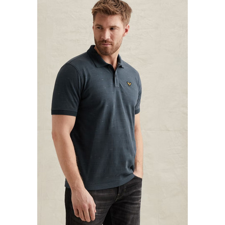 Pme Legend polo blue
