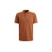 Pme Legend polo cognac