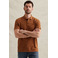 Pme Legend polo cognac 2