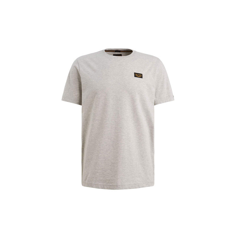 Pme Legend t-shirts grey 1