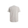 Pme Legend t-shirts grey 2
