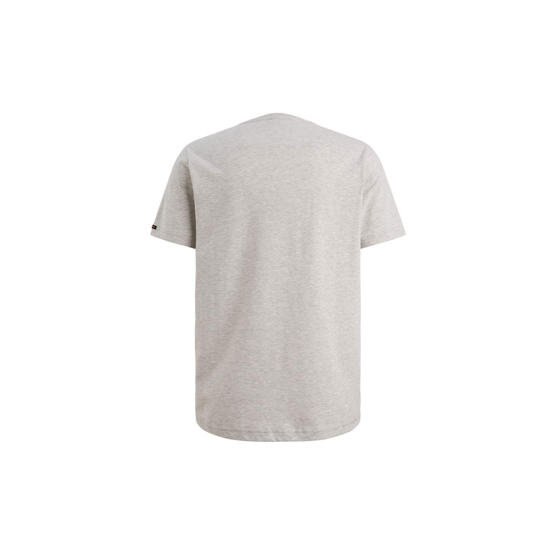 Pme Legend t-shirts grey 2