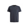 Pme Legend t-shirts blue 1