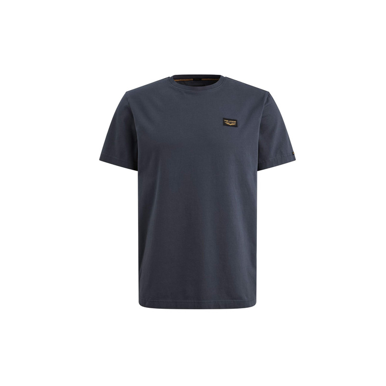 Pme Legend t-shirts blue 1