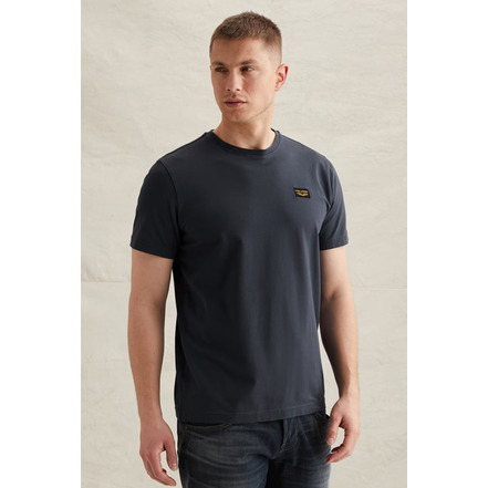 Pme Legend t-shirt blau
