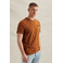 Pme Legend t-shirt cognac 2