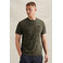 Pme Legend t-shirts green 2