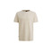 Pme Legend t-shirt ecru 1