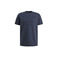 Pme Legend t-shirt blau