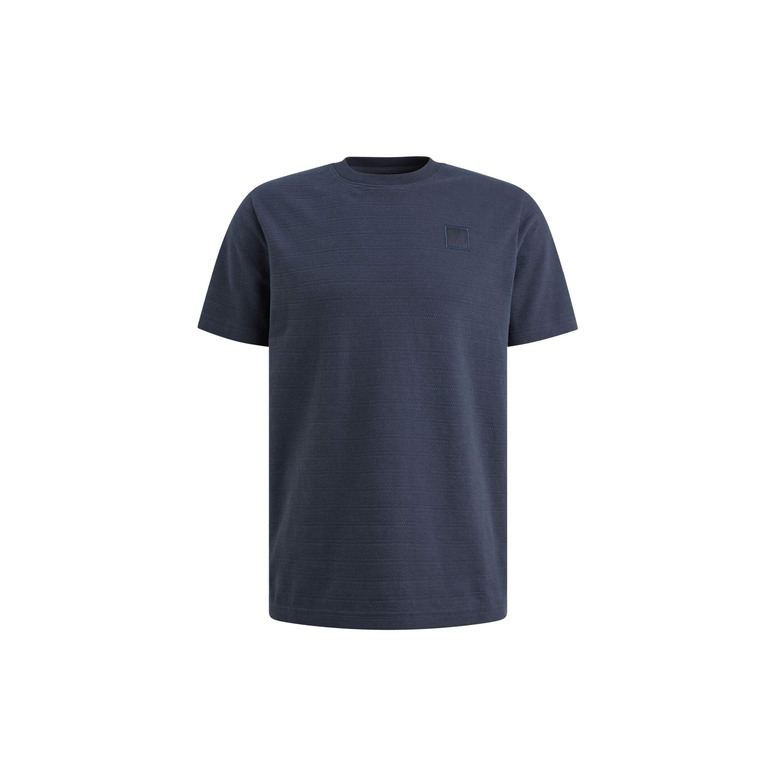 Pme Legend t-shirts blue 1