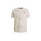 Pme Legend t-shirts lightbrown