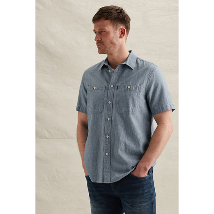 Pme Legend shirt jeans