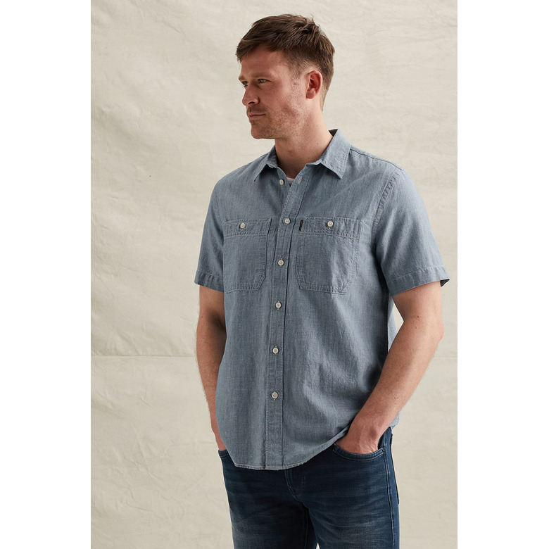 Pme Legend shirt jeans 2