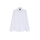 Boss shirt blue